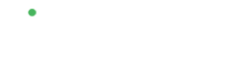 nihr for web