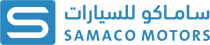 80e4cc66 3ee1 4f45 8f0a 79b46f3509ec