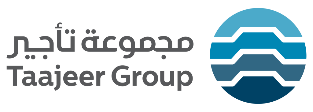 taajeer group logo 01 2048x737