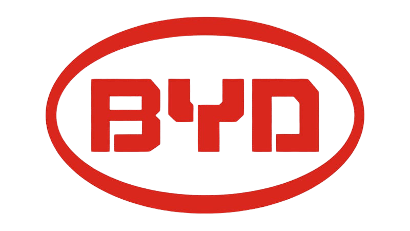 a6da07b3 4621 40ee b4e1 3134afd5e430