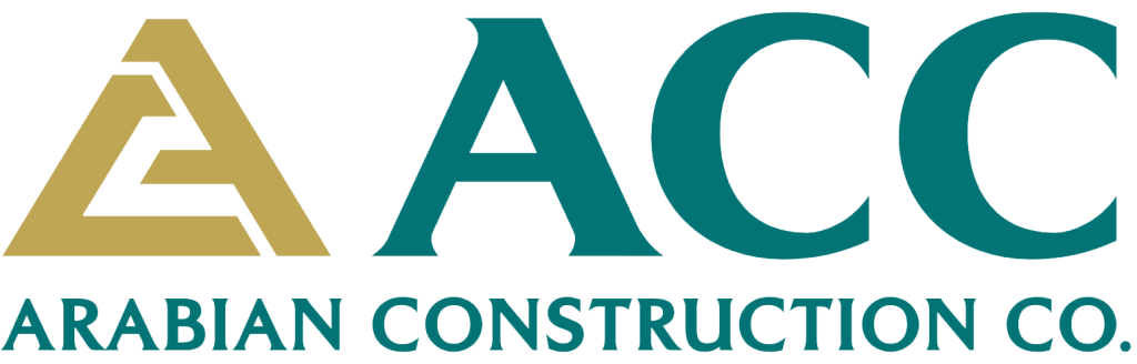 acc logo final