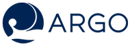 argo logo header