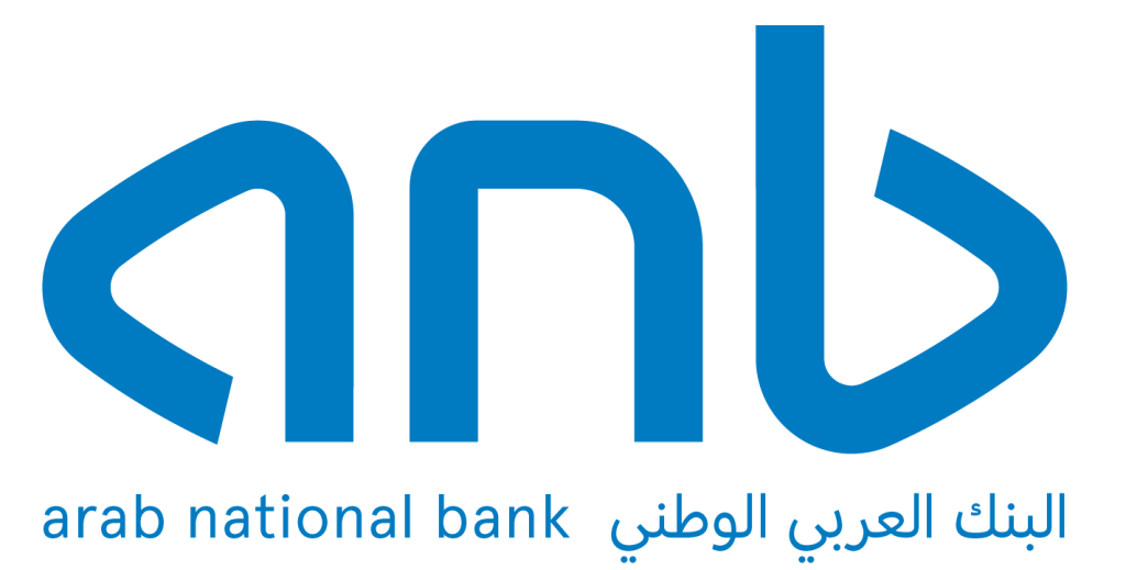 layout set logo