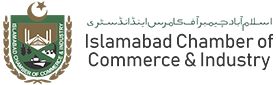 logo icci 1 1