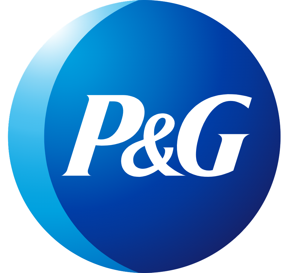 png logo