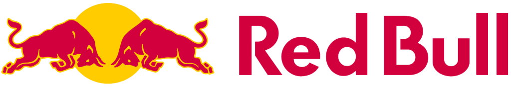 red bull logo