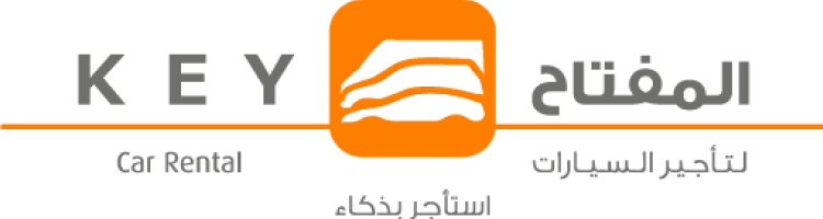site logo key grey fe7e00 11669012746
