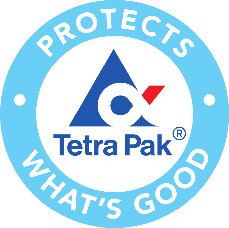 tetra park