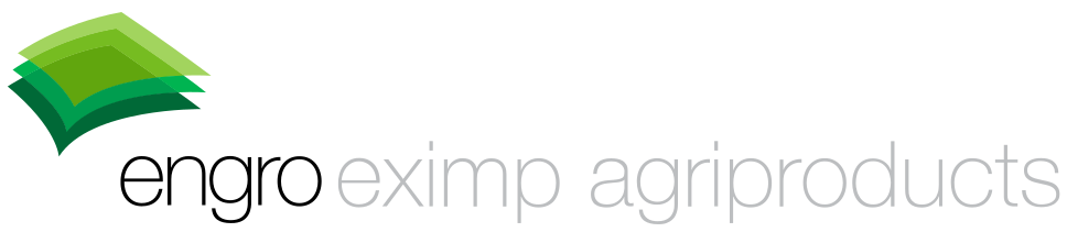 engro eximp agriproducts logo 2