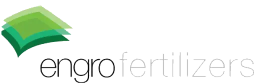 engro eximp agriproducts logo2