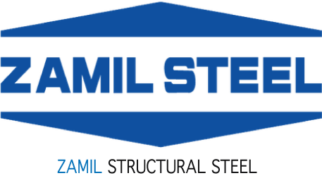 zamil steel holding logo2