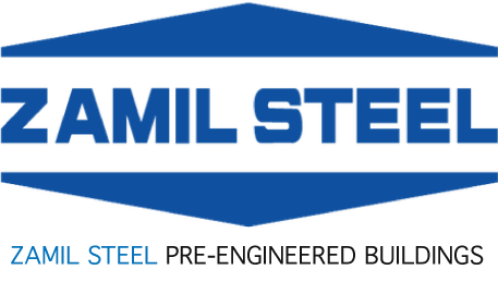 zamil steel holding logo1