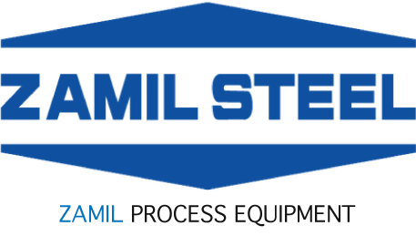 zamil steel holding logo3