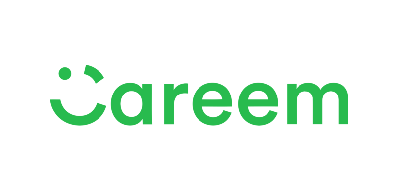 careem logo 800x382.png