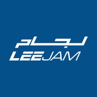 leejam sports company logo