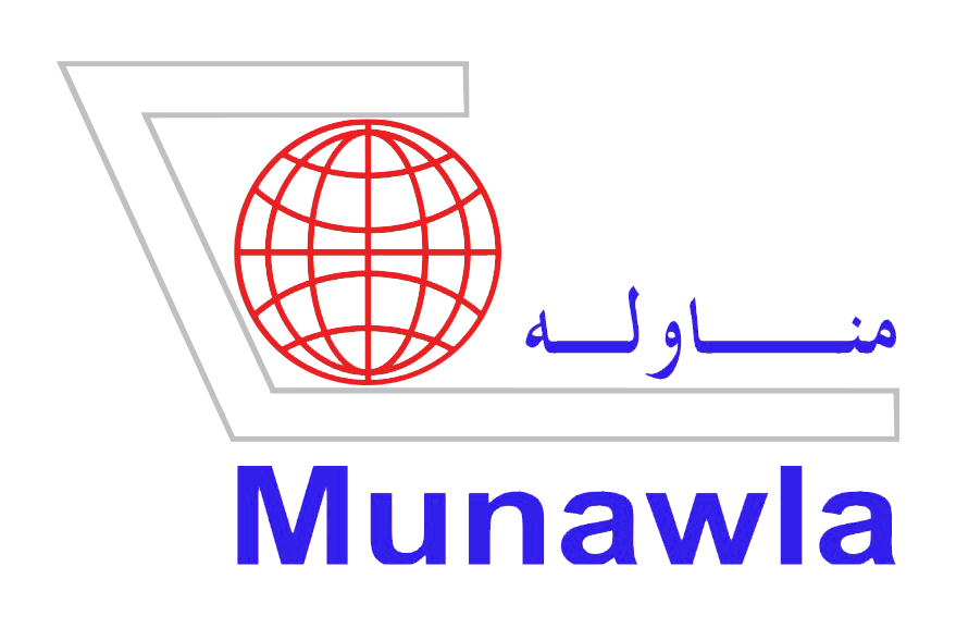 logo large