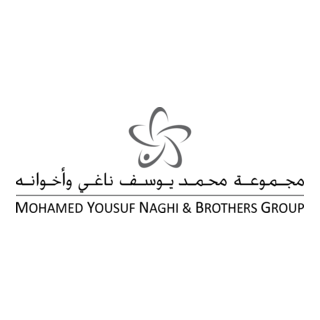 mohamed yousuf naghi brothers group logo png seeklogo 359123