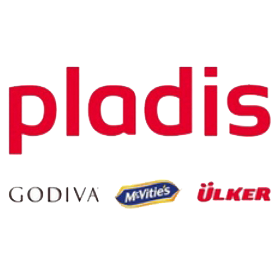pladis