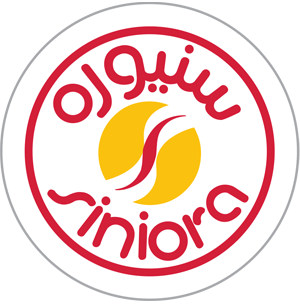 siniora logo