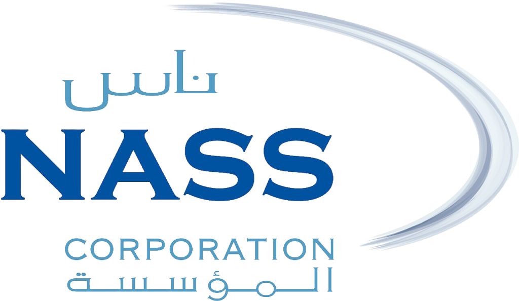nass
